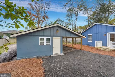 402 E 57th Street, Savannah, GA 31405 - Photo 55