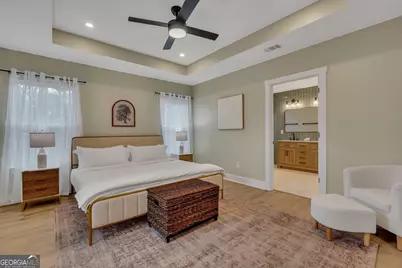 402 E 57th Street, Savannah, GA 31405 - Photo 37