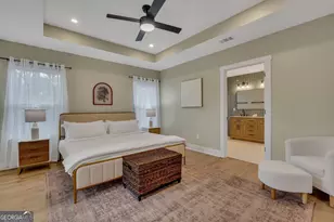 402 E 57th St, Savannah, GA 31405 - Photo 37