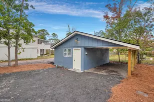 402 E 57th St, Savannah, GA 31405 - Photo 53