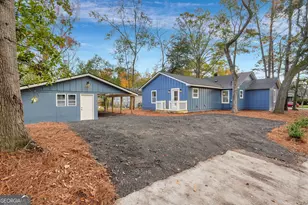 402 E 57th St, Savannah, GA 31405 - Photo 51