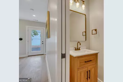 402 E 57th Street, Savannah, GA 31405 - Photo 33