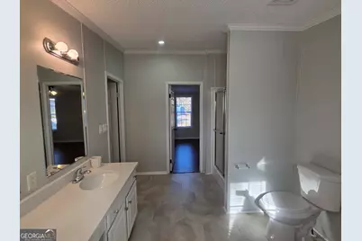 203 River Oak Drive, Bloomingdale, GA 31302 - Photo 25