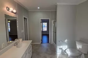 203 River Oak Dr, Bloomingdale, GA 31302 - Photo 25