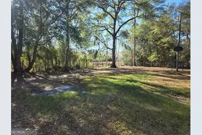 203 River Oak Drive, Bloomingdale, GA 31302 - Photo 33