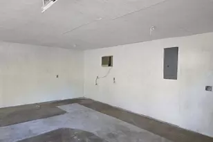 203 River Oak Dr, Bloomingdale, GA 31302 - Photo 31