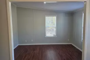 203 River Oak Dr, Bloomingdale, GA 31302 - Photo 21