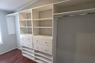 203 River Oak Dr, Bloomingdale, GA 31302 - Photo 27