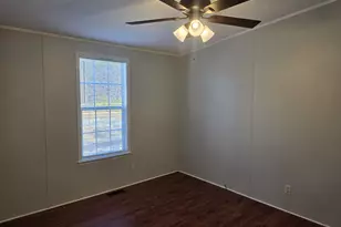 203 River Oak Dr, Bloomingdale, GA 31302 - Photo 13