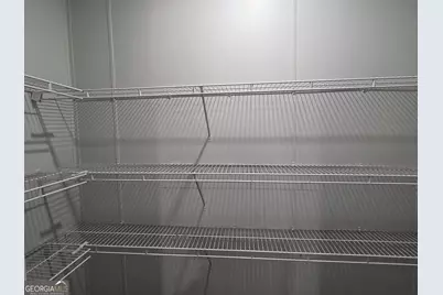 203 River Oak Drive, Bloomingdale, GA 31302 - Photo 7