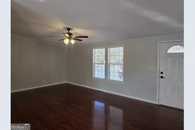 203 River Oak Drive, Bloomingdale, GA 31302 - Photo 3