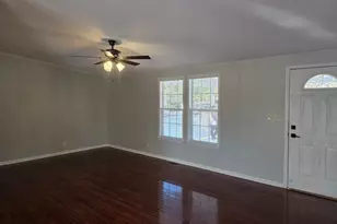 203 River Oak Dr, Bloomingdale, GA 31302 - Photo 3