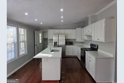 203 River Oak Drive, Bloomingdale, GA 31302 - Photo 5