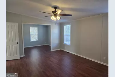 203 River Oak Drive, Bloomingdale, GA 31302 - Photo 19