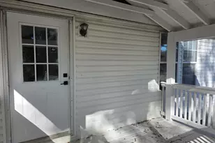 203 River Oak Dr, Bloomingdale, GA 31302 - Photo 29