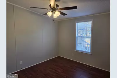 203 River Oak Drive, Bloomingdale, GA 31302 - Photo 17