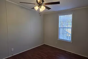 203 River Oak Dr, Bloomingdale, GA 31302 - Photo 17