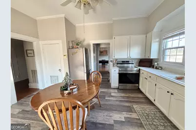 4798 S Third Street, Soperton, GA 30457 - Photo 13