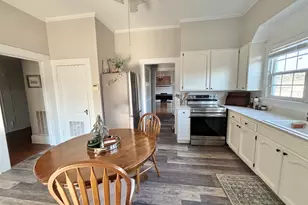 4798 S 3rd St, Soperton, GA 30457 - Photo 13