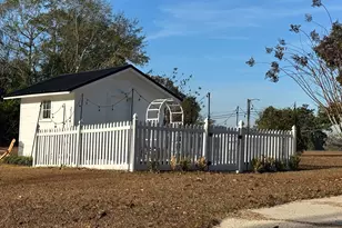 4798 S 3rd St, Soperton, GA 30457 - Photo 43