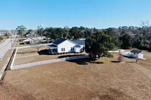 4798 S 3rd St, Soperton, GA 30457 - Photo 3