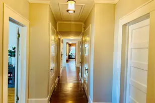 4798 S 3rd St, Soperton, GA 30457 - Photo 47