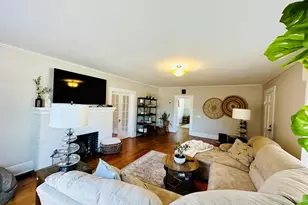 4798 S 3rd St, Soperton, GA 30457 - Photo 29