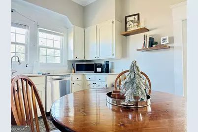 4798 S Third Street, Soperton, GA 30457 - Photo 17