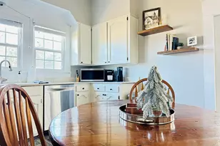 4798 S 3rd St, Soperton, GA 30457 - Photo 17