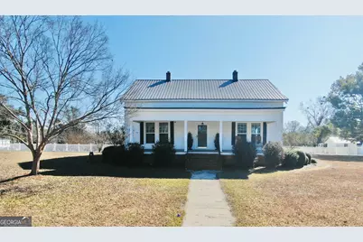 4798 S Third Street, Soperton, GA 30457 - Photo 55