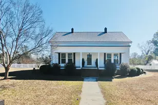 4798 S 3rd St, Soperton, GA 30457 - Photo 55