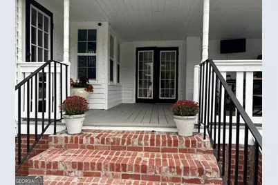 4798 S Third Street, Soperton, GA 30457 - Photo 11