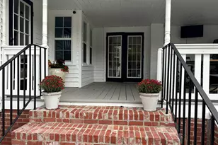 4798 S 3rd St, Soperton, GA 30457 - Photo 11