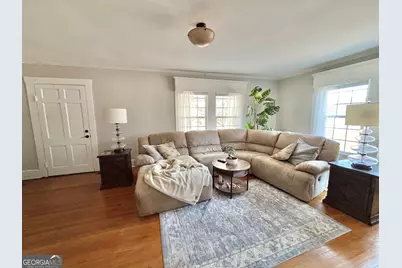 4798 S Third Street, Soperton, GA 30457 - Photo 27