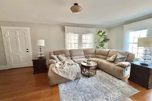 4798 S 3rd St, Soperton, GA 30457 - Photo 27