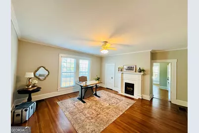 4798 S Third Street, Soperton, GA 30457 - Photo 37