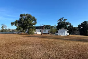 4798 S 3rd St, Soperton, GA 30457 - Photo 9