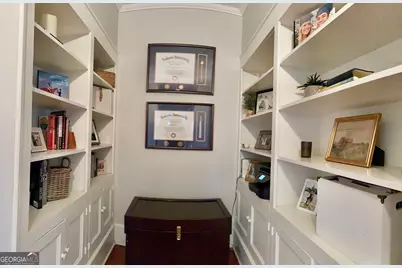 4798 S Third Street, Soperton, GA 30457 - Photo 19