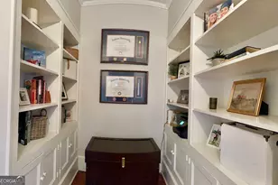 4798 S 3rd St, Soperton, GA 30457 - Photo 19