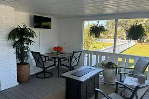 4798 S 3rd St, Soperton, GA 30457 - Photo 7