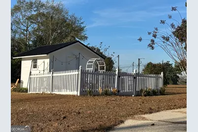 4798 S Third Street, Soperton, GA 30457 - Photo 49