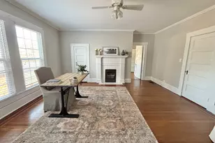 4798 S 3rd St, Soperton, GA 30457 - Photo 29