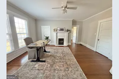 4798 S Third Street, Soperton, GA 30457 - Photo 35