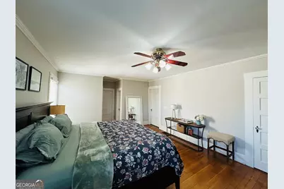 4798 S Third Street, Soperton, GA 30457 - Photo 39