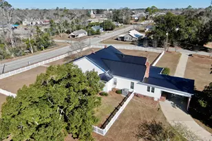 4798 S 3rd St, Soperton, GA 30457 - Photo 1