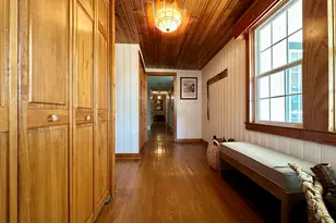 4798 S 3rd St, Soperton, GA 30457 - Photo 21