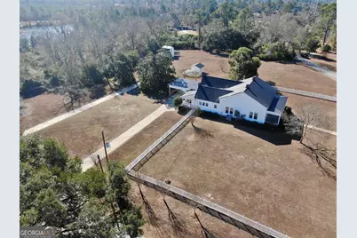 4798 S Third Street, Soperton, GA 30457 - Photo 5