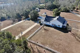 4798 S 3rd St, Soperton, GA 30457 - Photo 5