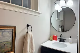 4798 S 3rd St, Soperton, GA 30457 - Photo 45