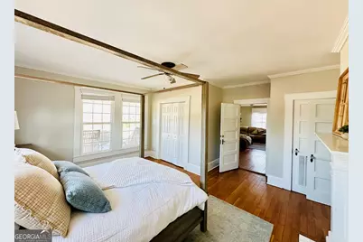 4798 S Third Street, Soperton, GA 30457 - Photo 31